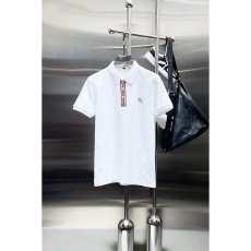 Burberry T-Shirts